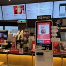 투썸플레이스 대전가수원대로DT점 | 대전 가수원 카페 투썸플레이스 대전가수원대로DT점