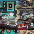 버니 베이커리 이미지