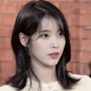 헤어채 - 고양시 일산동구 | 헤어채