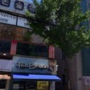 우효경치과의원 이미지