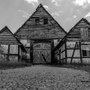 윤슬스테이 이미지