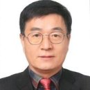 강해원기획
