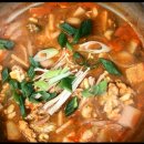 더불어락두부마을협동조합 이미지