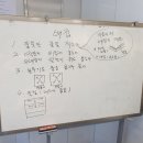 민화공간