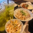 아이센스 블랙라벨 PC존 시흥정왕점 이미지