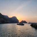 남문모텔 이미지