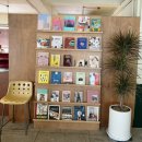 가비마실(Gabeemasil) | 전주 객리단길 카페, 가비마실 케이크 맛집