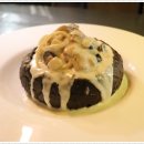 이고피자앤파스타 이미지