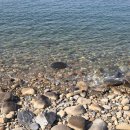 중현보건진료소 이미지