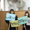 민경농장 이미지