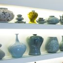 한국 도자기의 역사 이미지