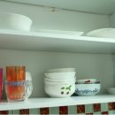 서울게스트하우스 이미지