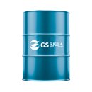 미래케미텍 이미지