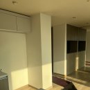 신도림 SK VIEW 이미지