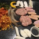 오늘봄한의원 이미지