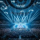 실전라이브PC | 2025 성시경 연말 콘서트 〈성시경〉 — 일정·예매·티켓가격·좌석·후기 완전정리