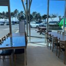 원탑PC cafe 이미지