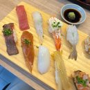 반포대로27길 13 이미지