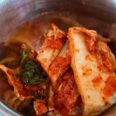 강동횟집 이미지