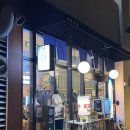 아라초밥 | 과천 맛집 | 아라아토 회전초밥 과천점 방문 후기, 퀄리티 좋은 가성비 회전초밥