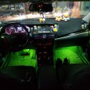 BnB모터스 이미지