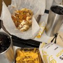 맘스터치 증평점 이미지