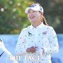 승에너지 이미지