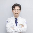 본치과의원 이미지