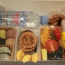 한국체육대학교(필승관앞) 이미지