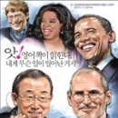 앤드류 영어 이미지