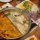 노다지PC랜드 이미지