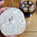 엘토스트&커피 네이버블로그