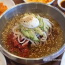 속초코다리냉면갈비탕공단점 이미지