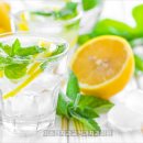 미림치과의원 이미지