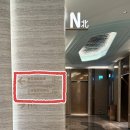 레야드홍콩국제 | 남미새가 되어 직장인 연차 없이 홍콩을 다녀옴 : 홍콩 아시아월드엑스포 콘서트·팬미팅 총경비 정산
