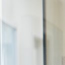 새빛미소치과의원 이미지