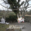 세림공업사 이미지