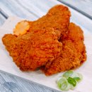 또바기치킨 이미지