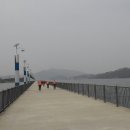 케이벨로
