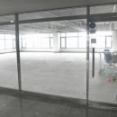 동두천농협하나로마트 이미지