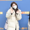 세은미디어 - 금천구 디지털로10길 78 | 세은미디어