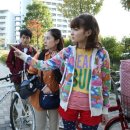 패밀리(FAMILY) 이미지