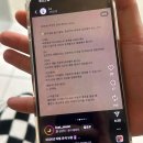 작스게임 | 2026. 01 (1)