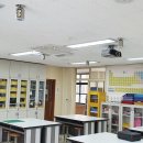 선주중학교 이미지