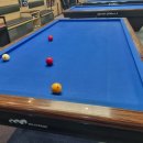 청운당구장 이미지