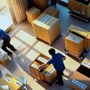 지에스25 구리선진점 | 구리 포장이사, 내 마음까지 포장하는 특별한 경험!