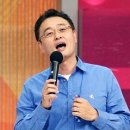 중독예방 전문가 과정 이미지