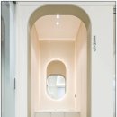 미소가온치과의원 이미지