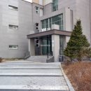 구월유승한내들퍼스티지 이미지