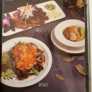 차이나는활패짬뽕 | 판교 현대백화점 신승반점 드디어 먹어봄(솔직후기)